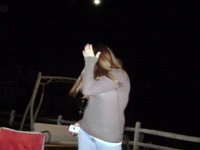 photos 2000-200901838